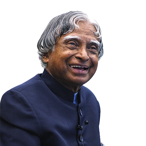 Technology & Sustainability