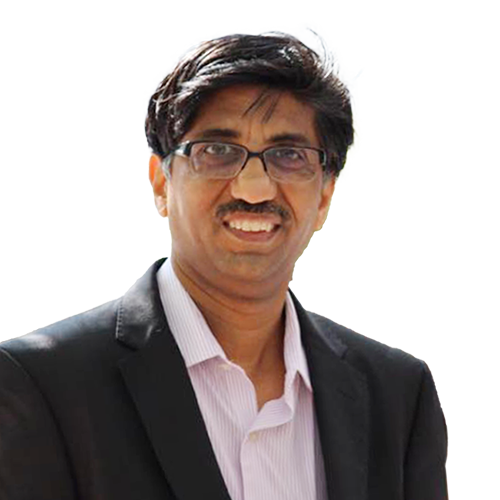 Technology & Sustainability