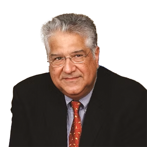 Technology & Sustainability