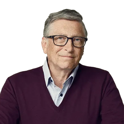 Technology & Sustainability