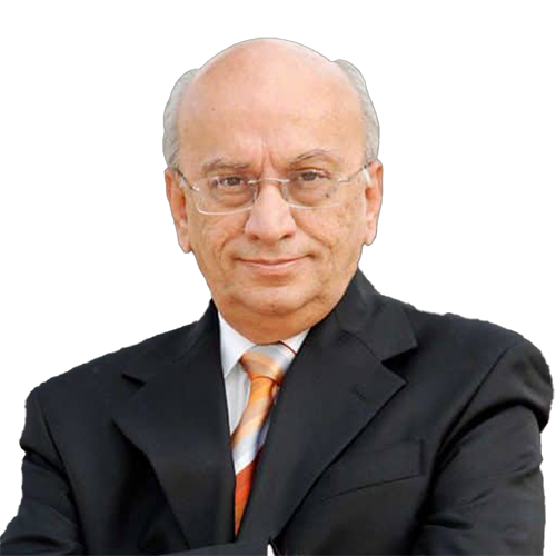 Technology & Sustainability