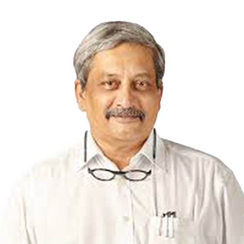 Technology & Sustainability