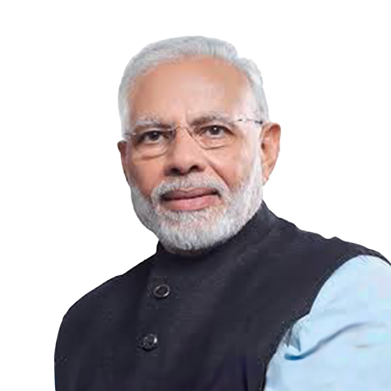 Leadership & Governance