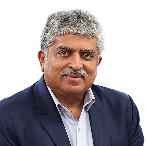 Technology & Sustainability