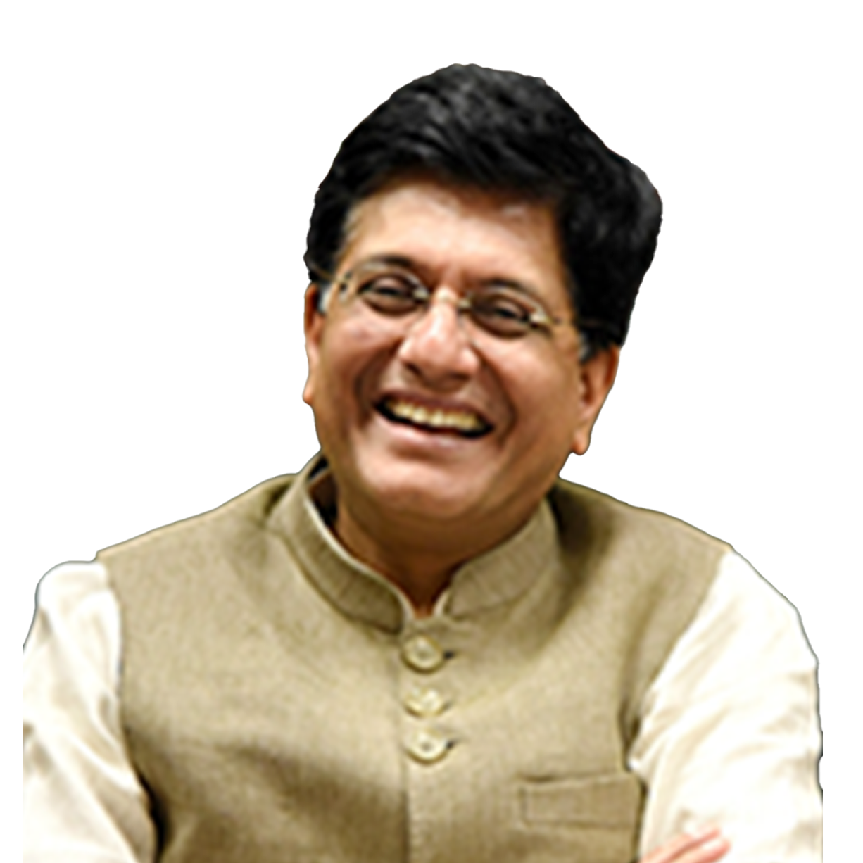 Technology & Sustainability